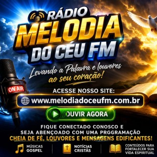 Foto De Capa
