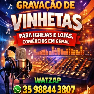 MM PRODUÇÕES