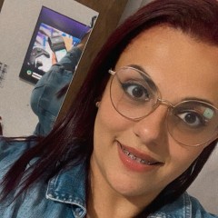 Jaqueline Moraes