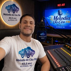 Luiz Fernando