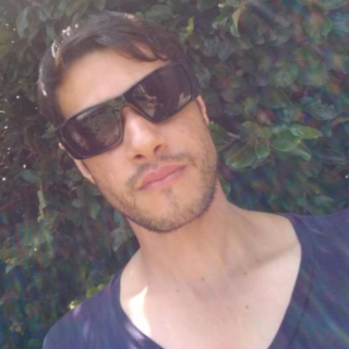 Luiz Fernando