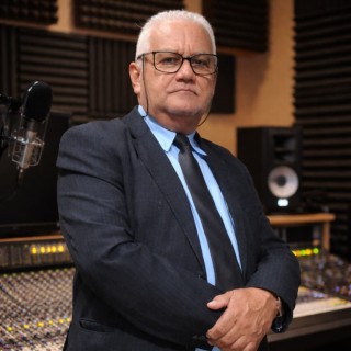 VITOR DOMINGUES