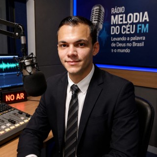 RULLYAN WERICK  MORAES