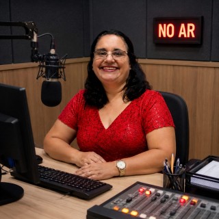 MARIA DE LOURDES MACHADO MORAES
