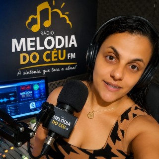 Jaqueline moraes